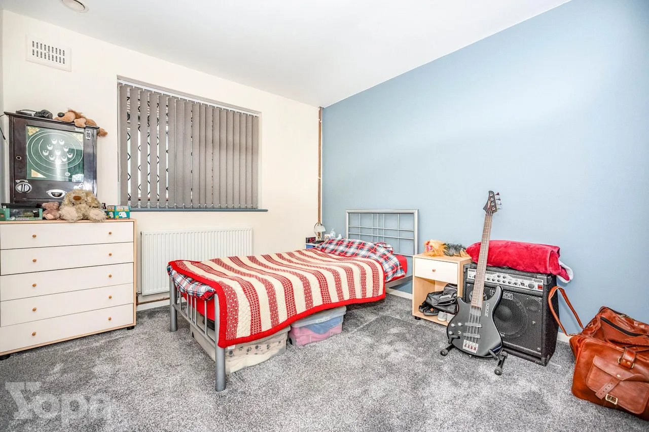 Mounts Road, Greenhithe, DA9, photo 13