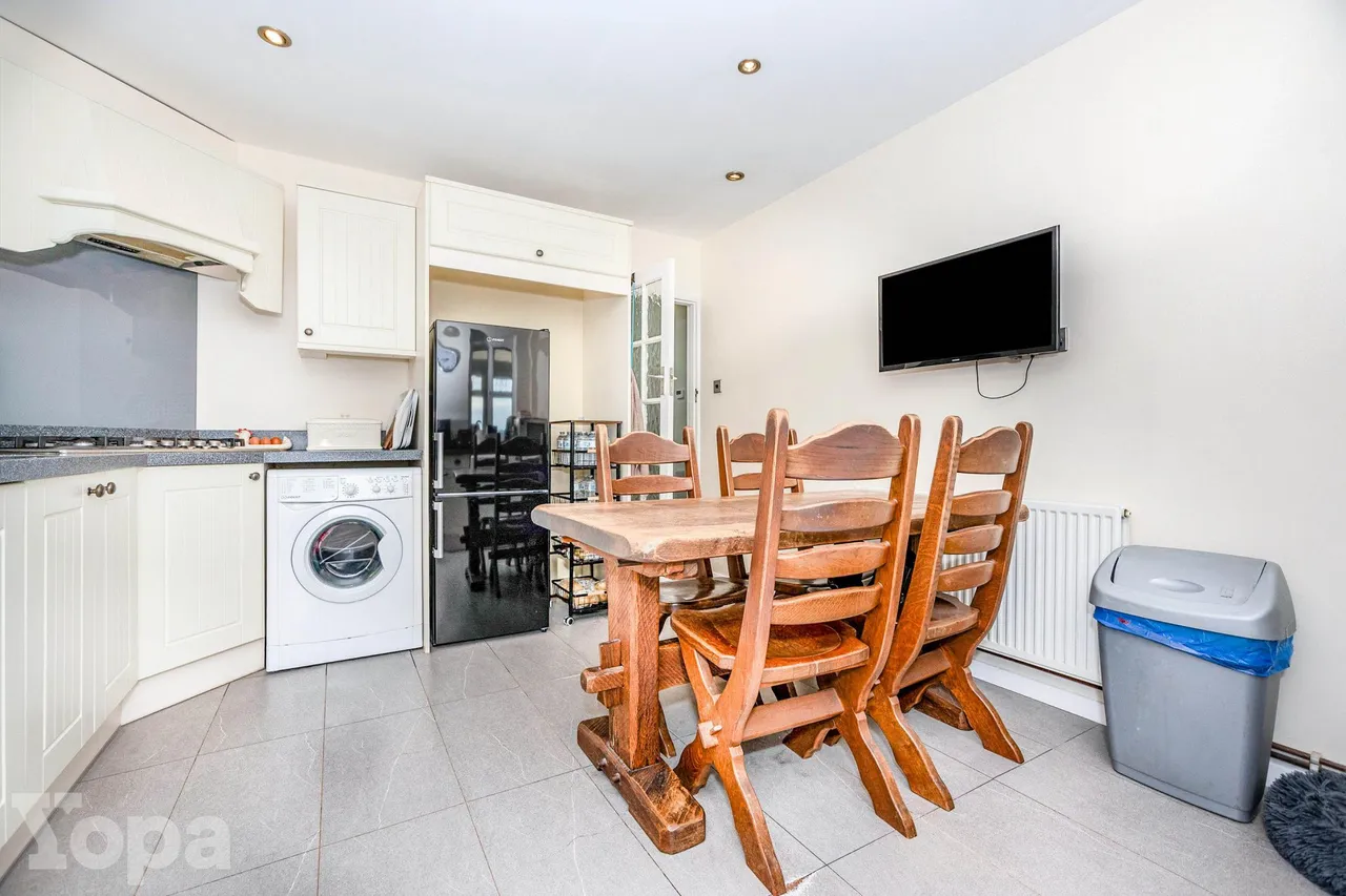 Mounts Road, Greenhithe, DA9, photo 6
