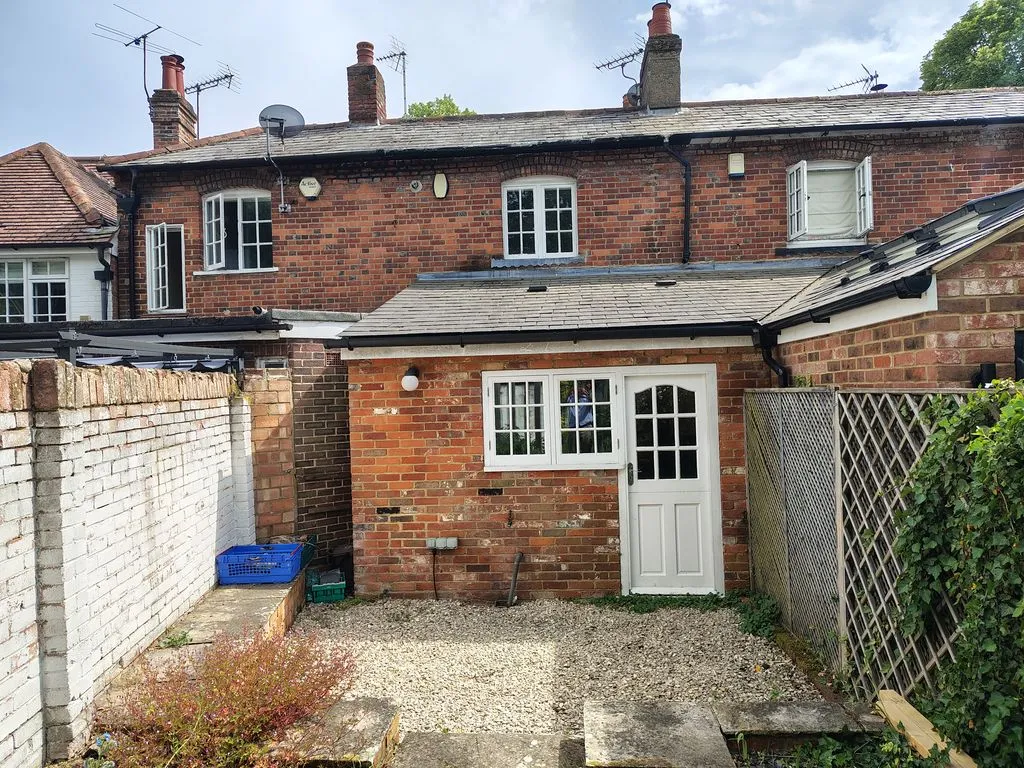 West Street, Marlow SL7 2BP, photo 10