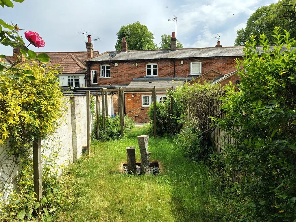 West Street, Marlow SL7 2BP, photo 8