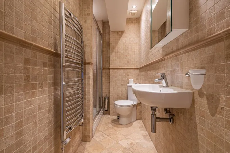 West Street, Marlow SL7 2BP, photo 7