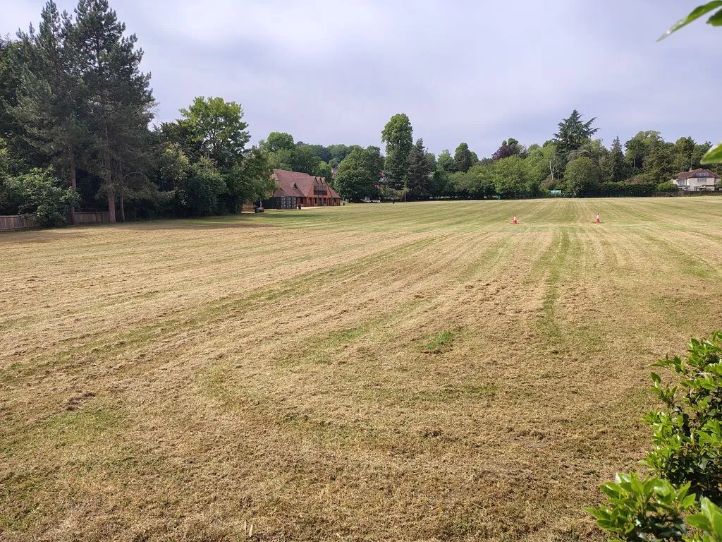 West Street, Marlow SL7 2BP, photo 9