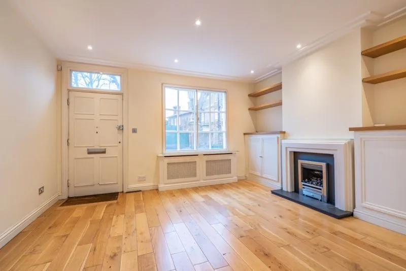 West Street, Marlow SL7 2BP, photo 2