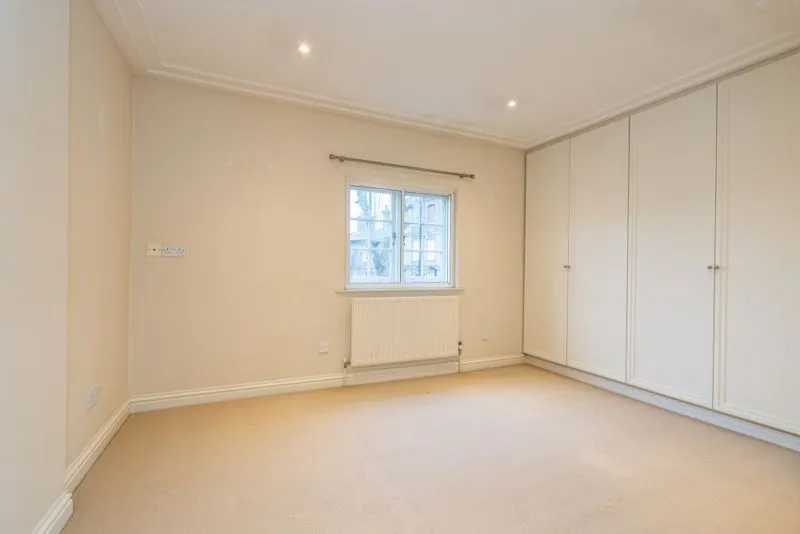 West Street, Marlow SL7 2BP, photo 5