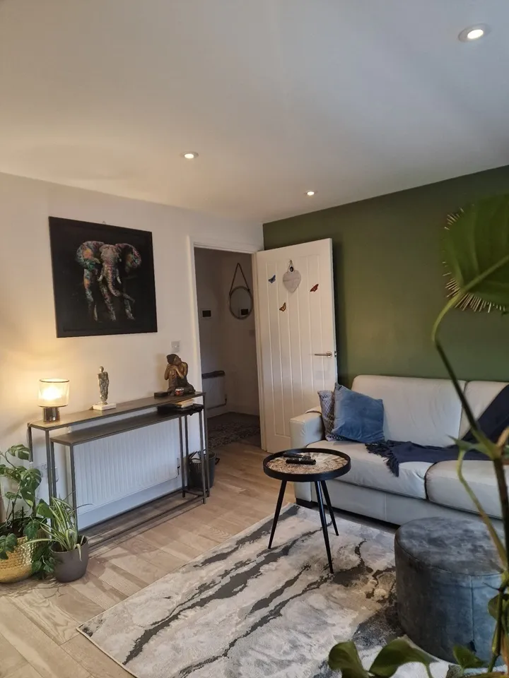 Windmill Lane, Hanwell, photo 7