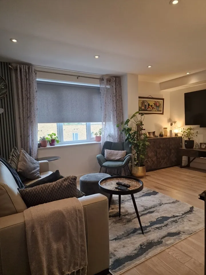Windmill Lane, Hanwell, photo 8