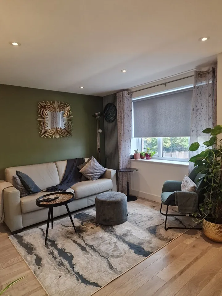Windmill Lane, Hanwell, photo 6