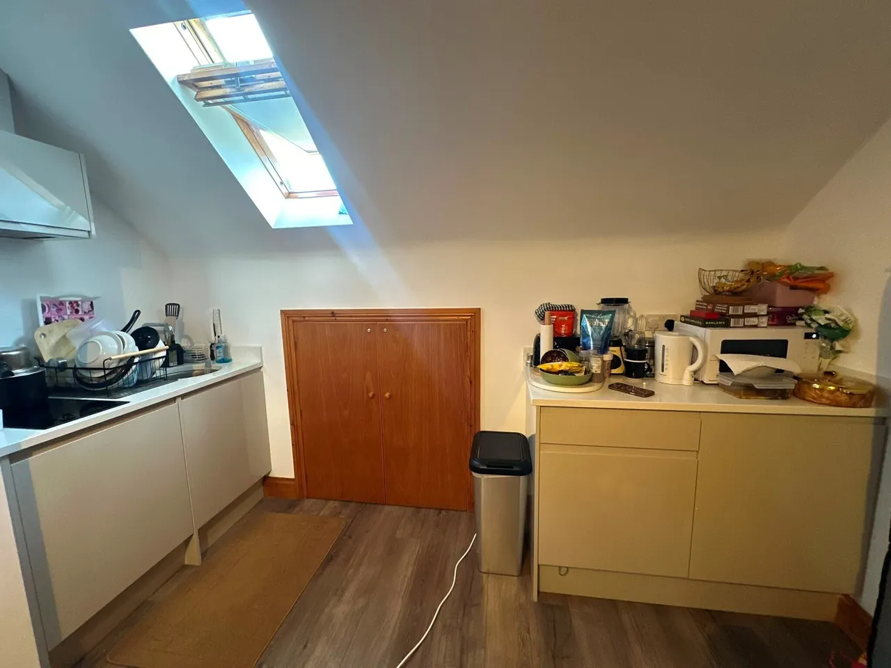 Krypton close, Shenley Lodge, photo 4