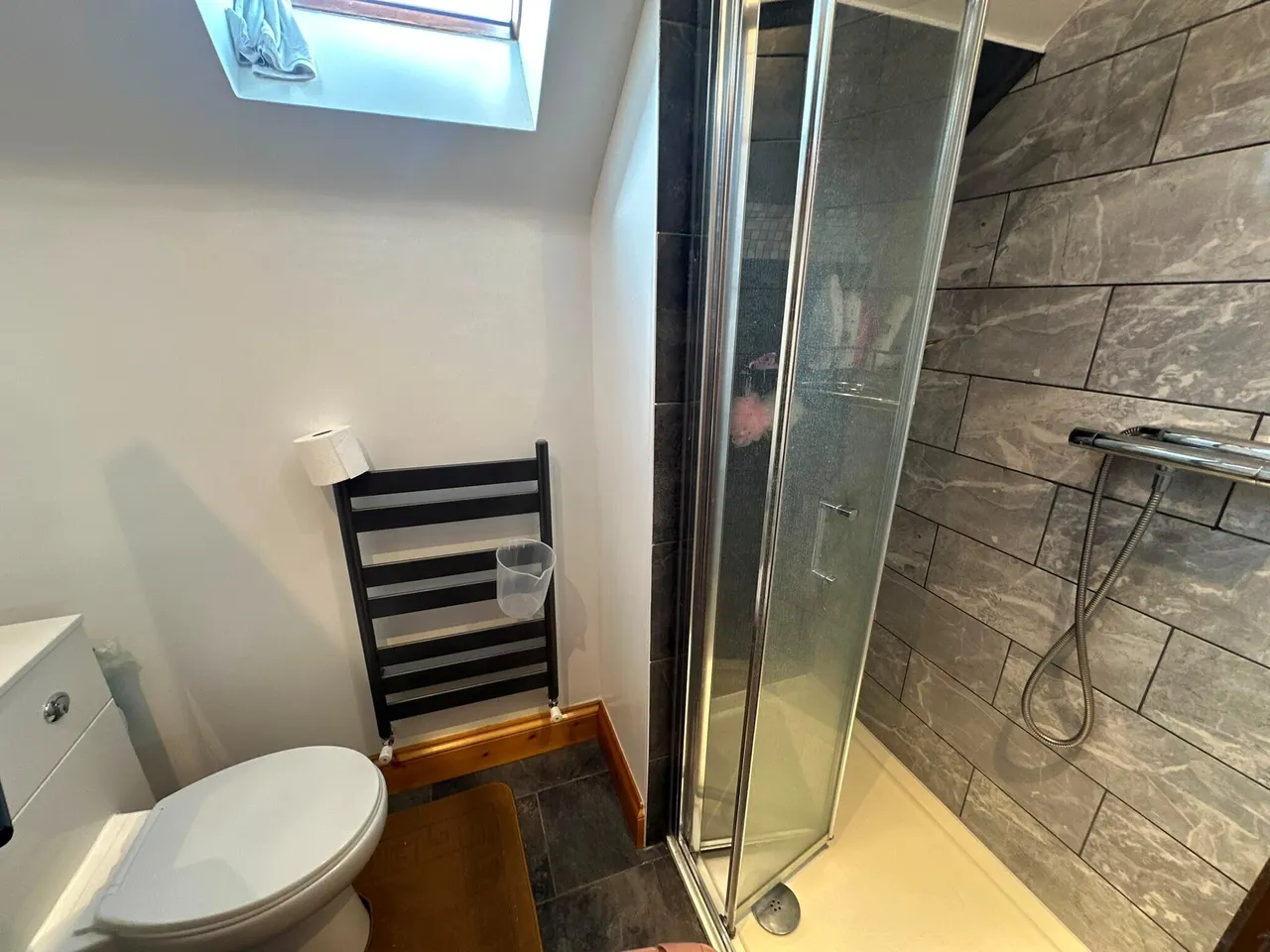 Krypton close, Shenley Lodge, photo 5