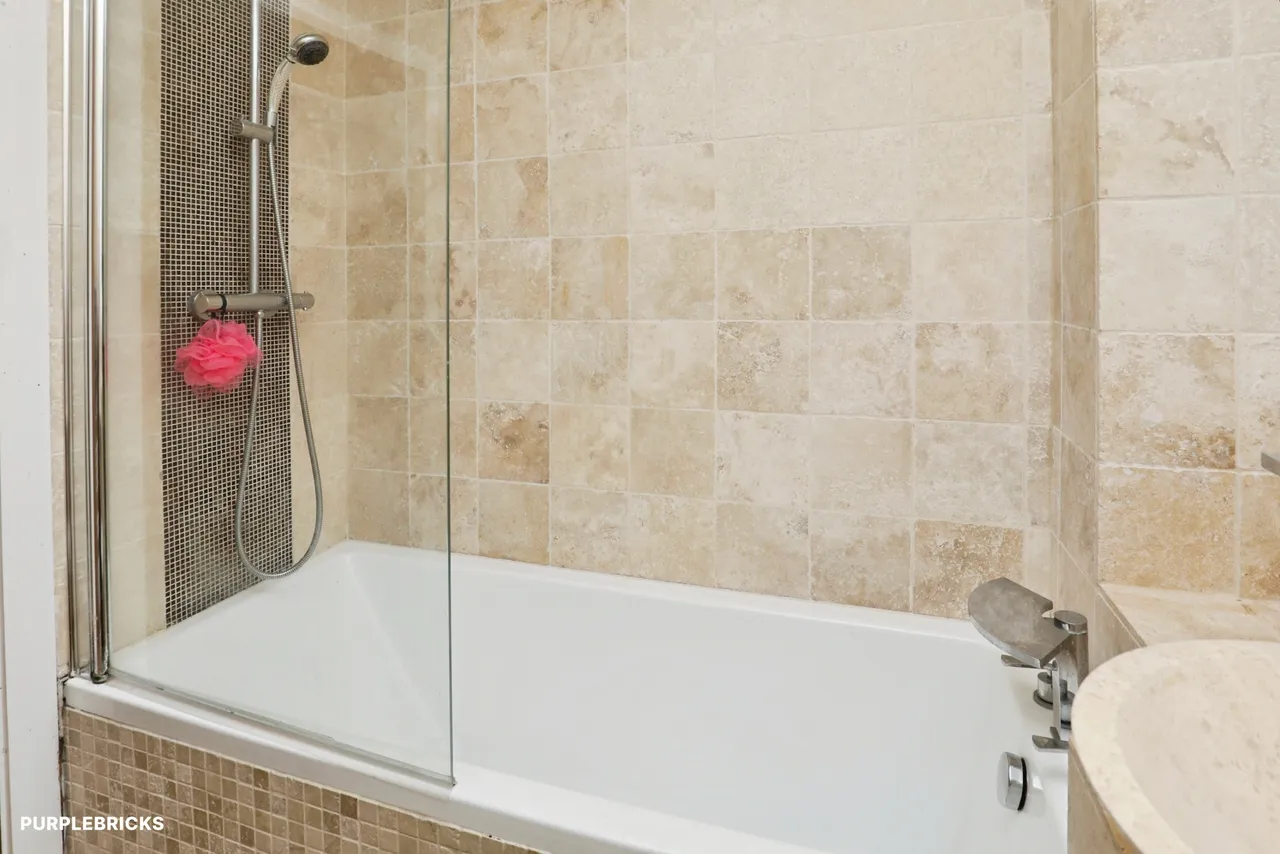 Cherry Vale, Liverpool, L25, photo 11