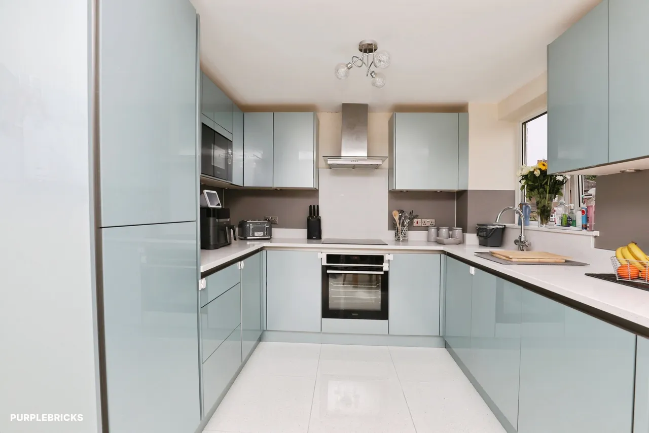 3 bed house for sale, Cherry Vale, Liverpool, L25