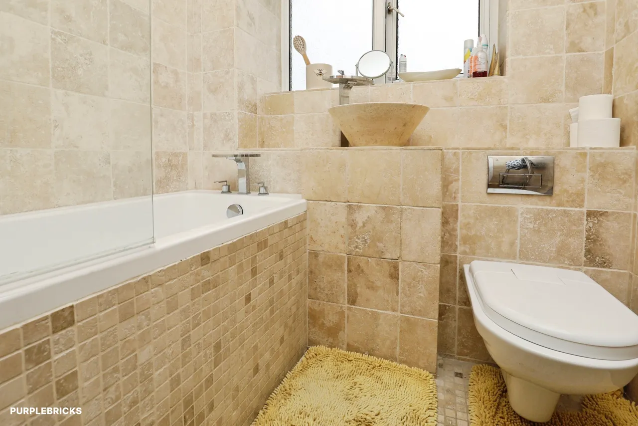 Cherry Vale, Liverpool, L25, photo 10