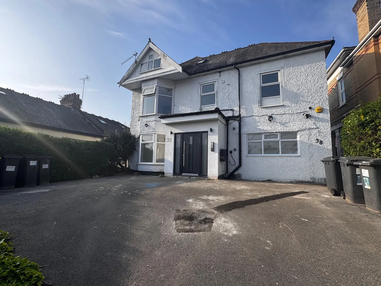 Carlton Road, BOURNEMOUTH, photo 11
