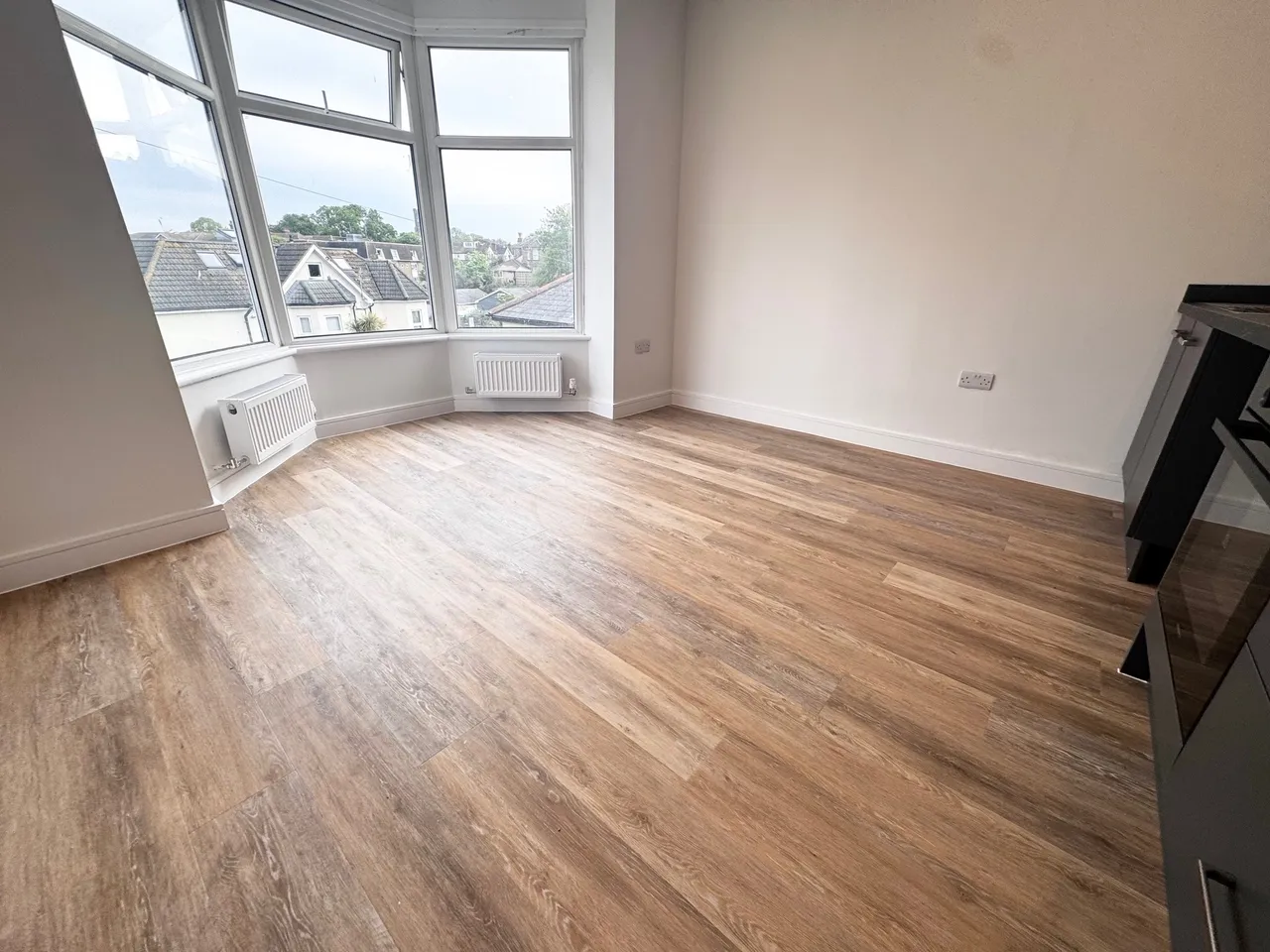 Carlton Road, BOURNEMOUTH, photo 3