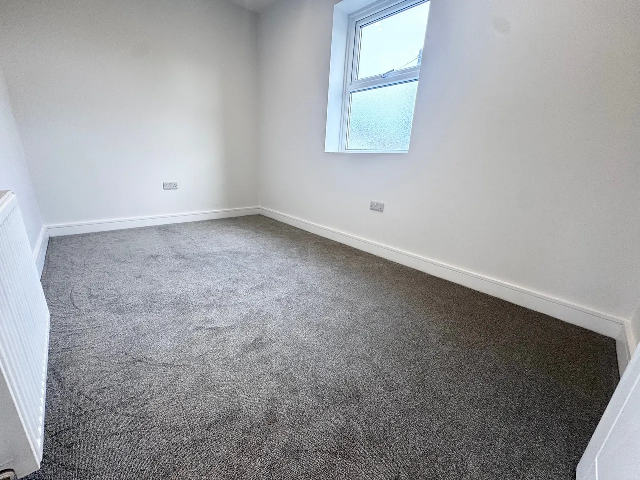 Carlton Road, BOURNEMOUTH, photo 7