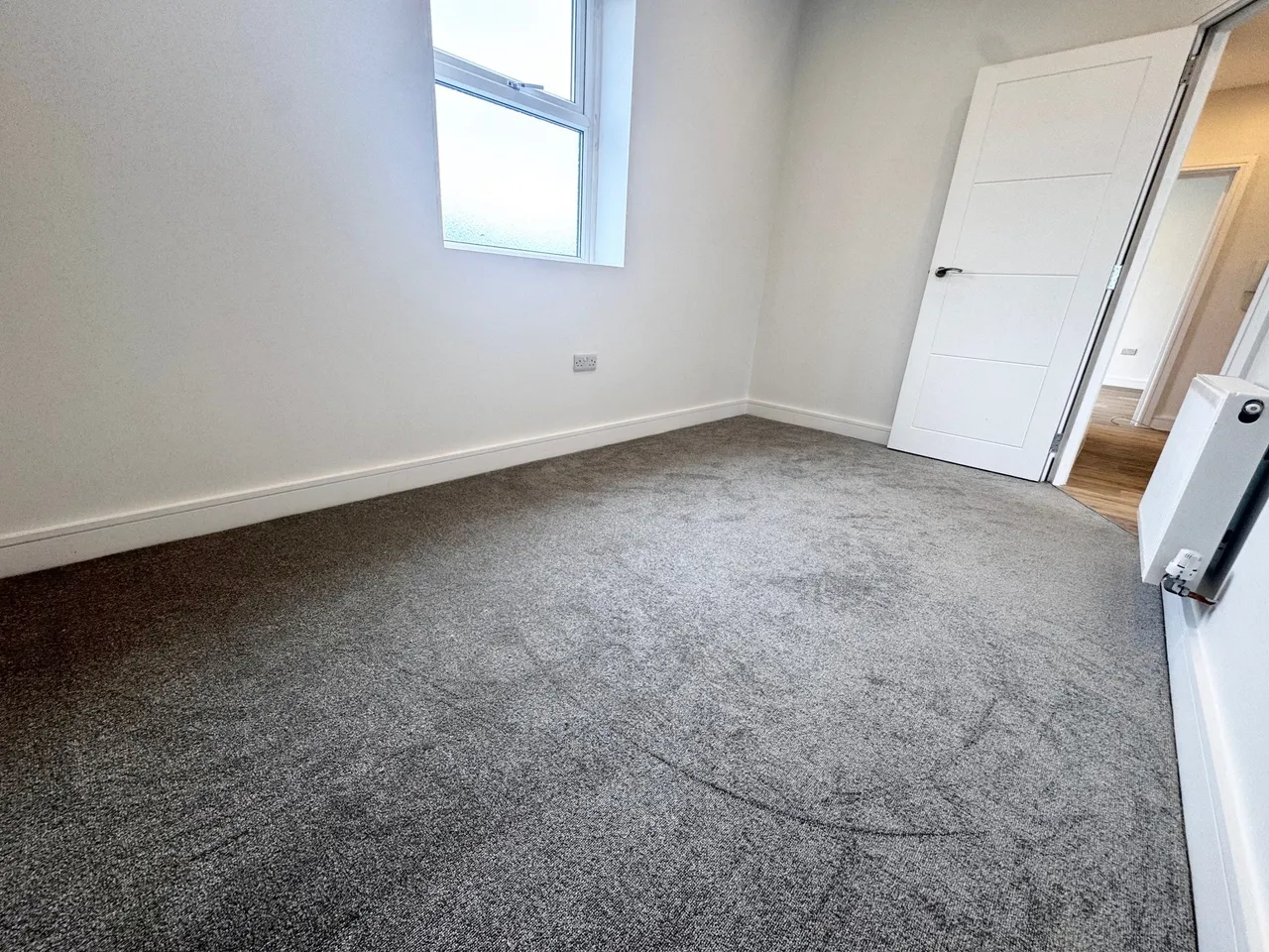 Carlton Road, BOURNEMOUTH, photo 8