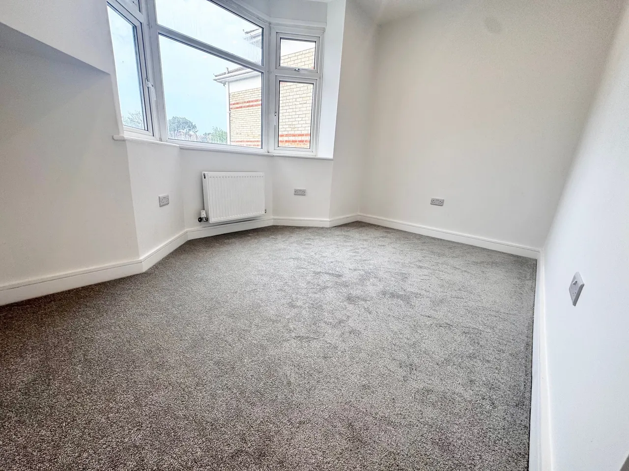 Carlton Road, BOURNEMOUTH, photo 5