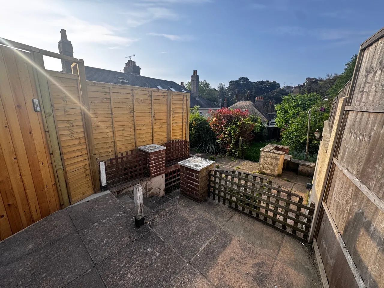 Carlton Road, BOURNEMOUTH, photo 12