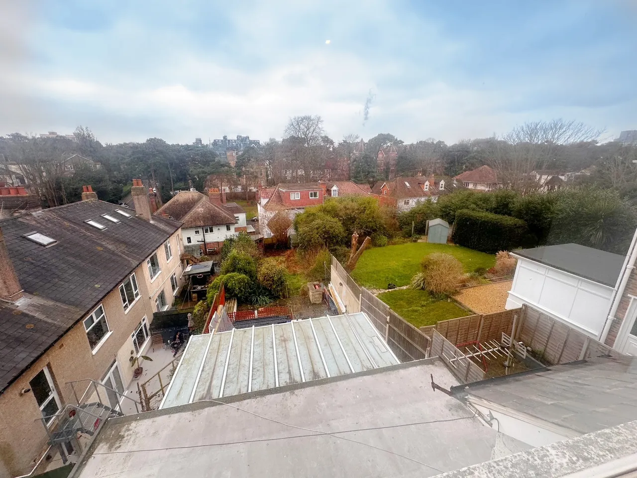 Carlton Road, BOURNEMOUTH, photo 10