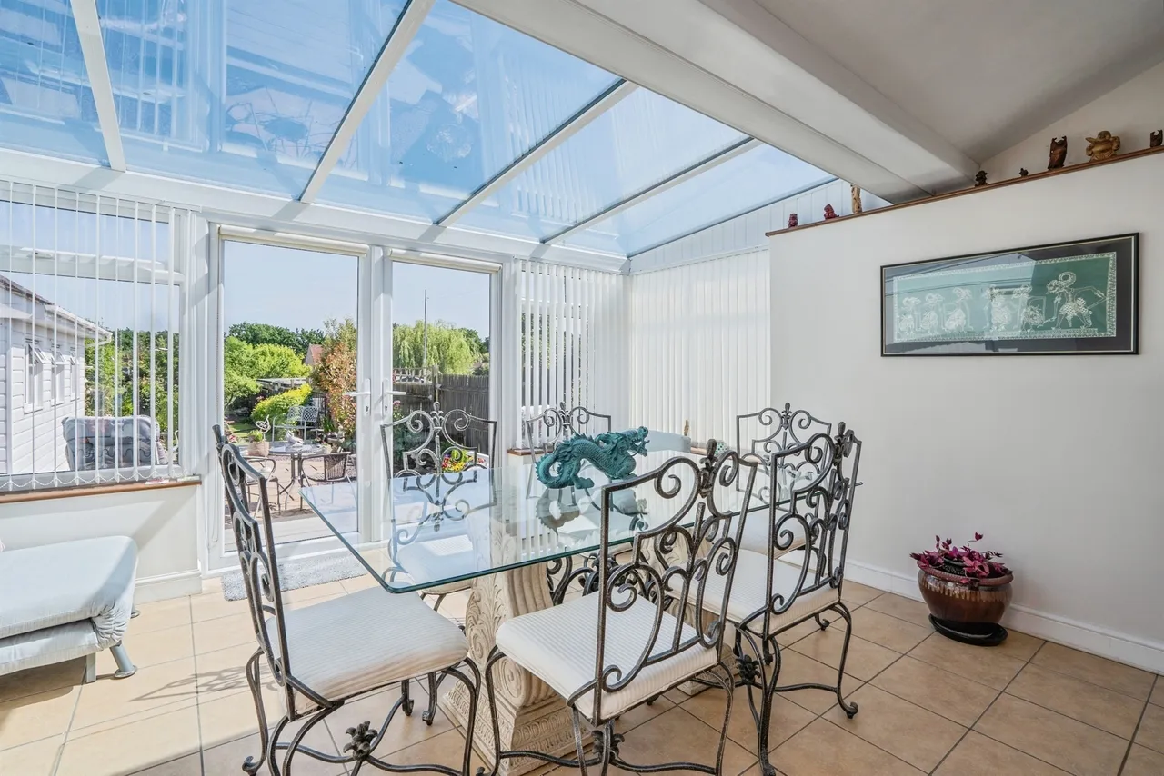 Elmwood Avenue, Waterlooville, PO7, photo 13