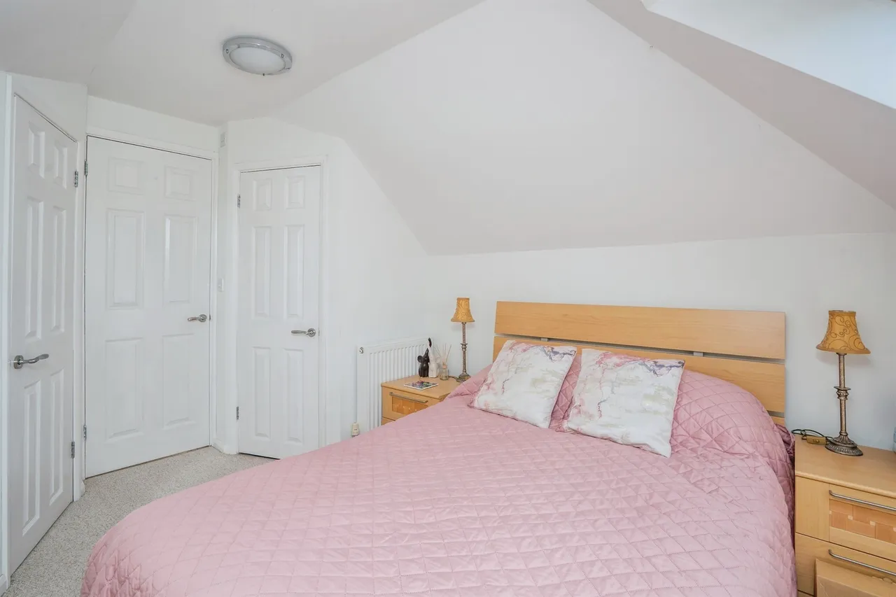 Elmwood Avenue, Waterlooville, PO7, photo 16