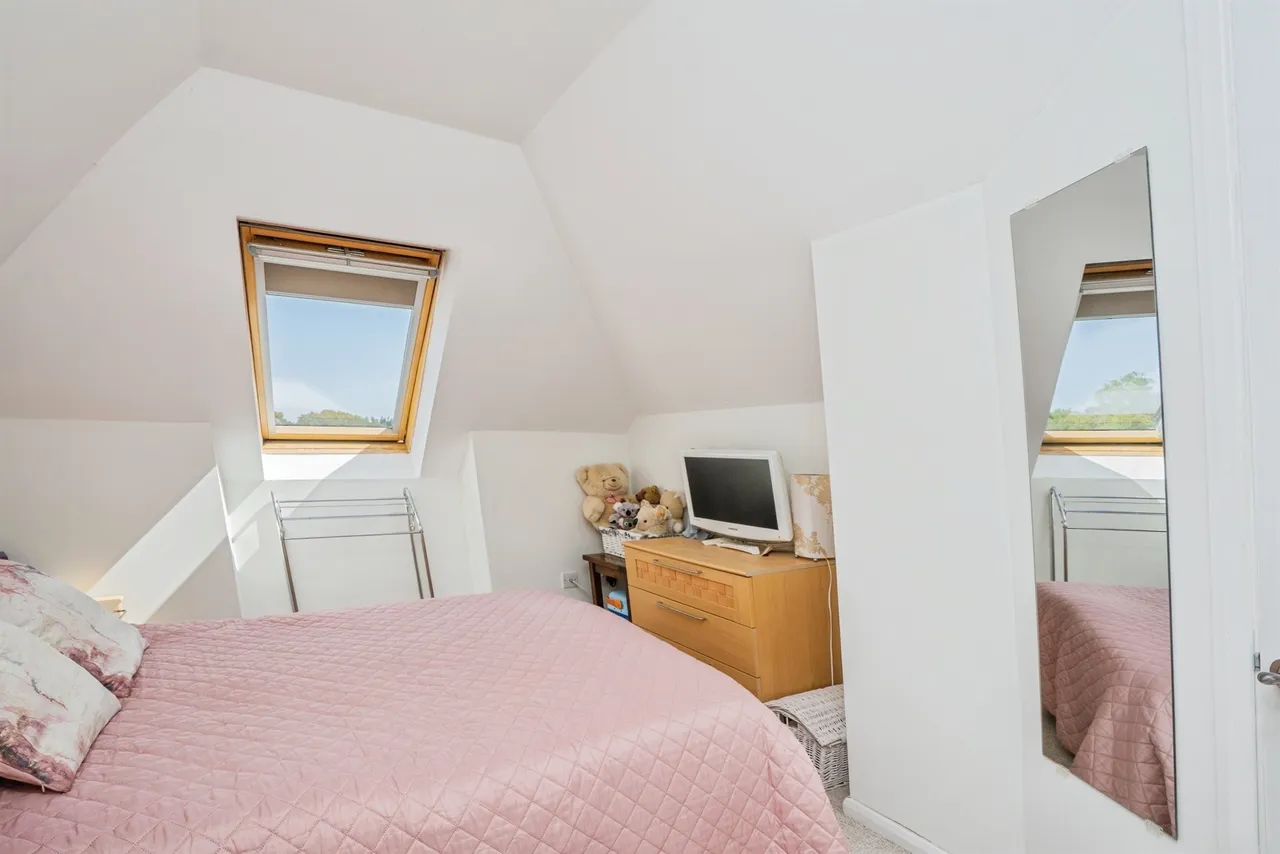Elmwood Avenue, Waterlooville, PO7, photo 17