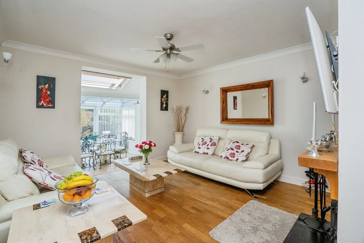 Elmwood Avenue, Waterlooville, PO7, photo 7