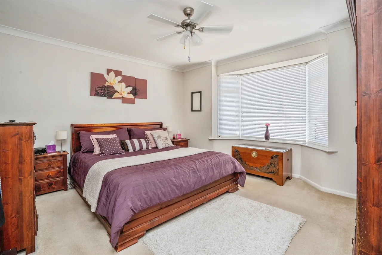 Elmwood Avenue, Waterlooville, PO7, photo 10