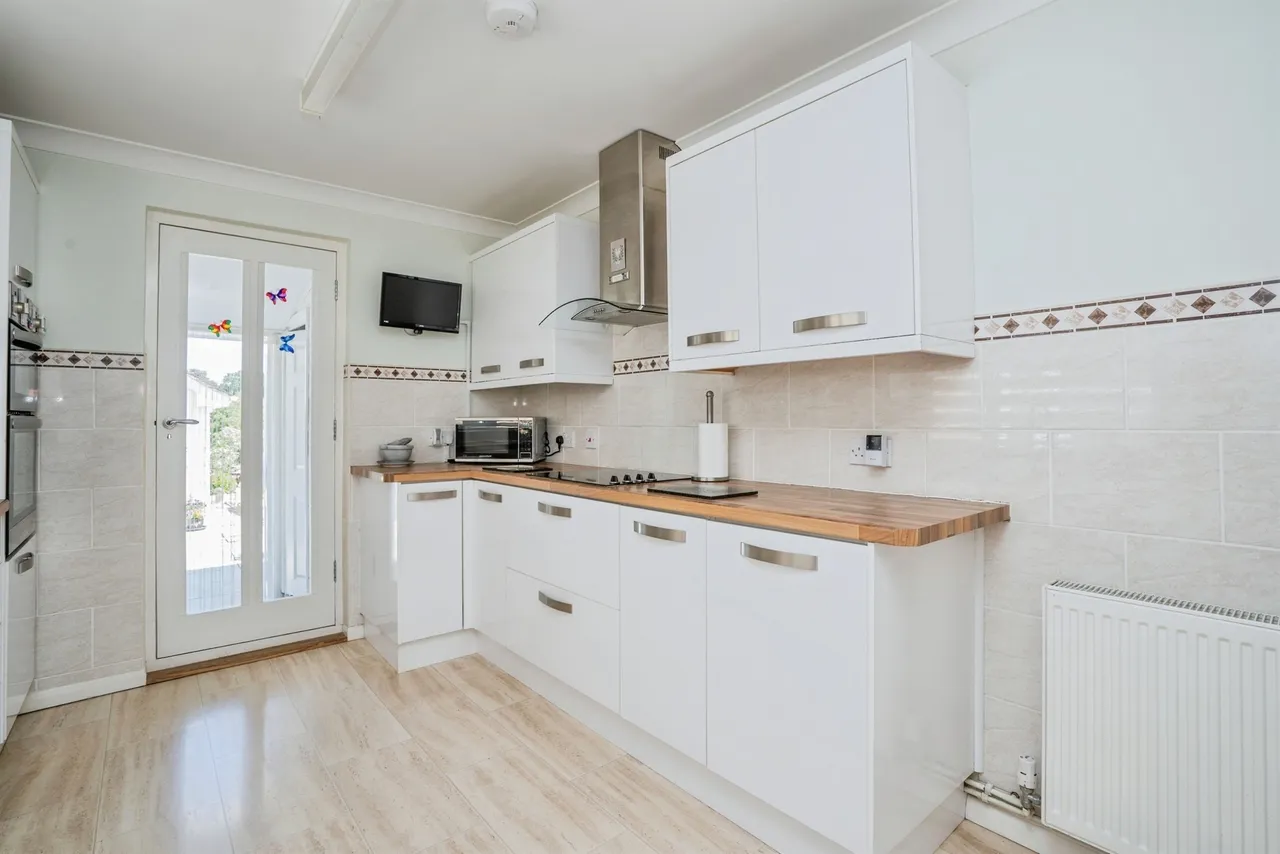 Elmwood Avenue, Waterlooville, PO7, photo 9