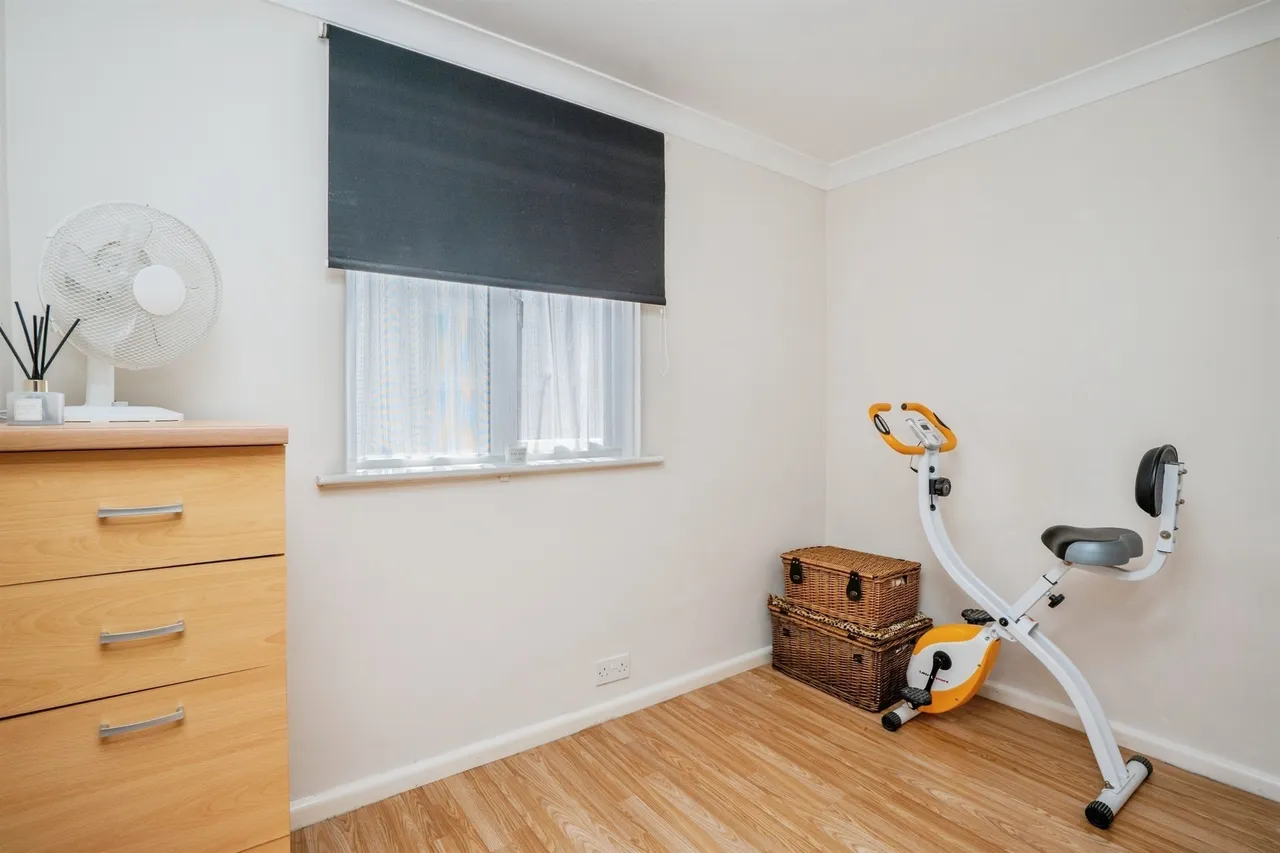 Elmwood Avenue, Waterlooville, PO7, photo 12