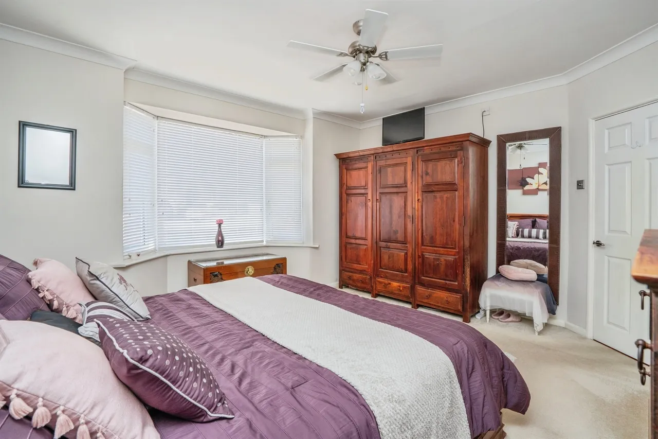 Elmwood Avenue, Waterlooville, PO7, photo 11