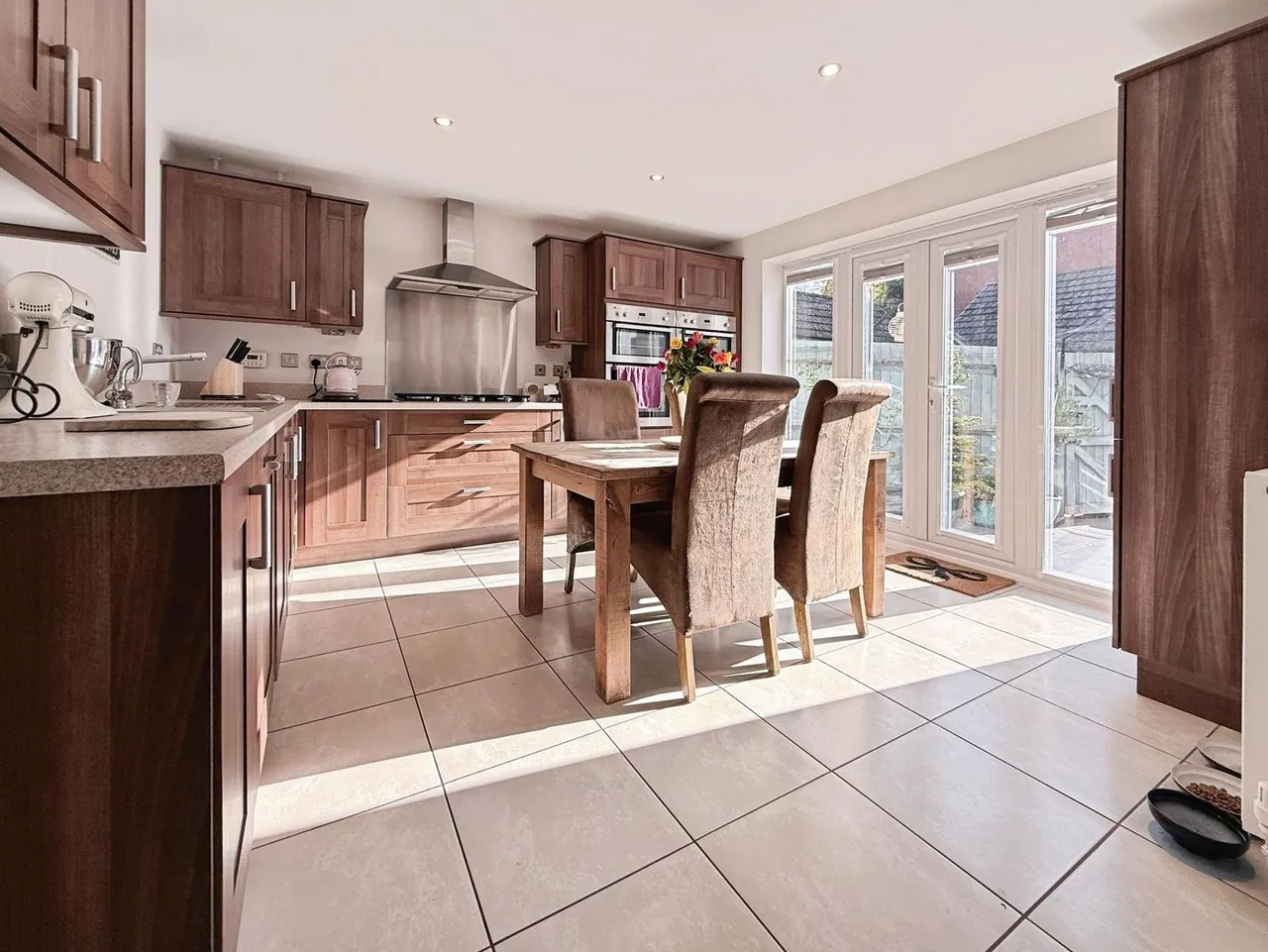 The Dingle, Doseley, TF4, photo 9