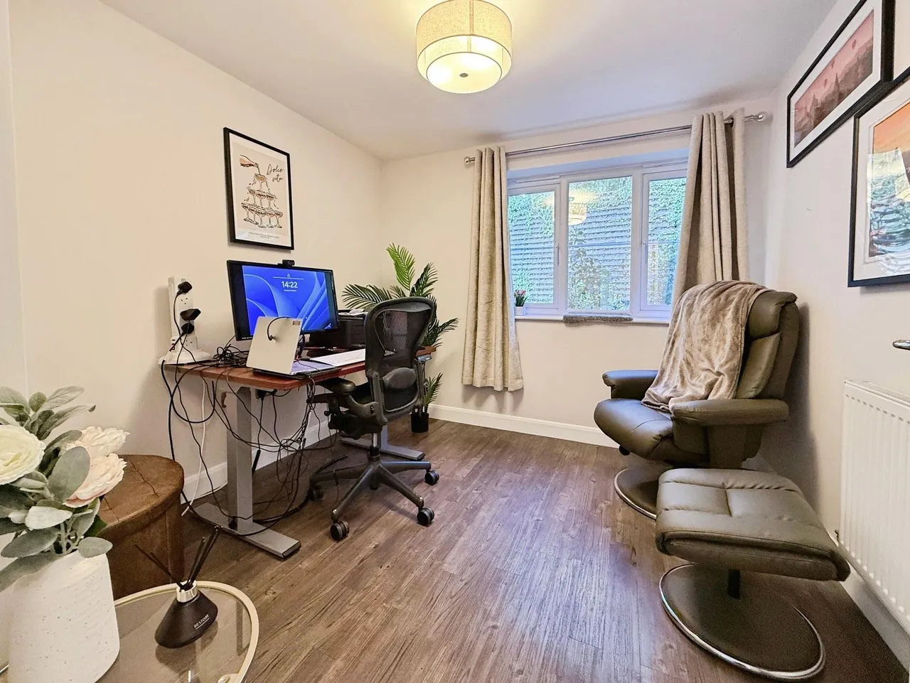 The Dingle, Doseley, TF4, photo 12
