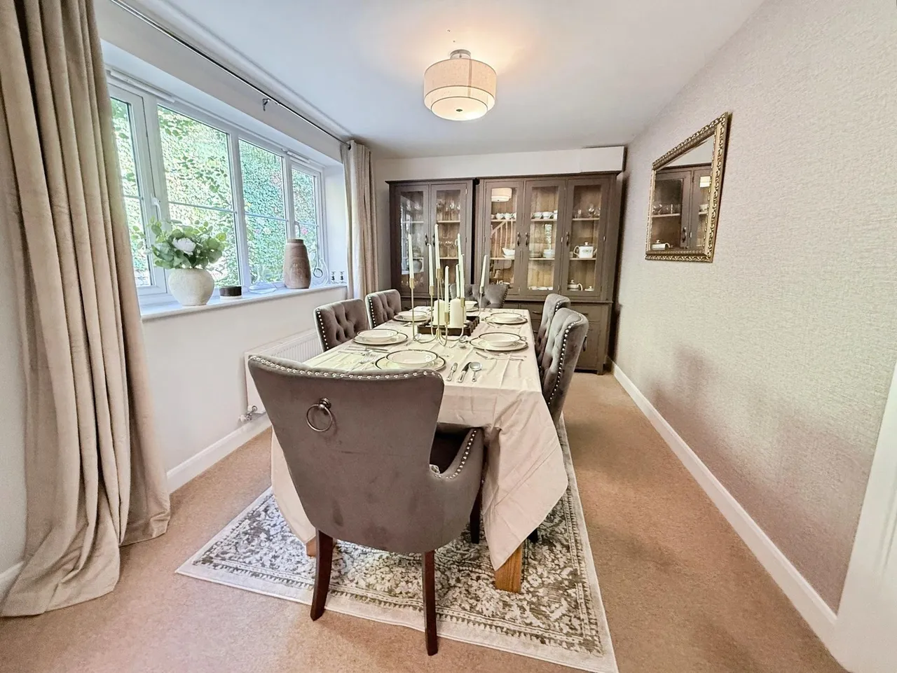 The Dingle, Doseley, TF4, photo 13