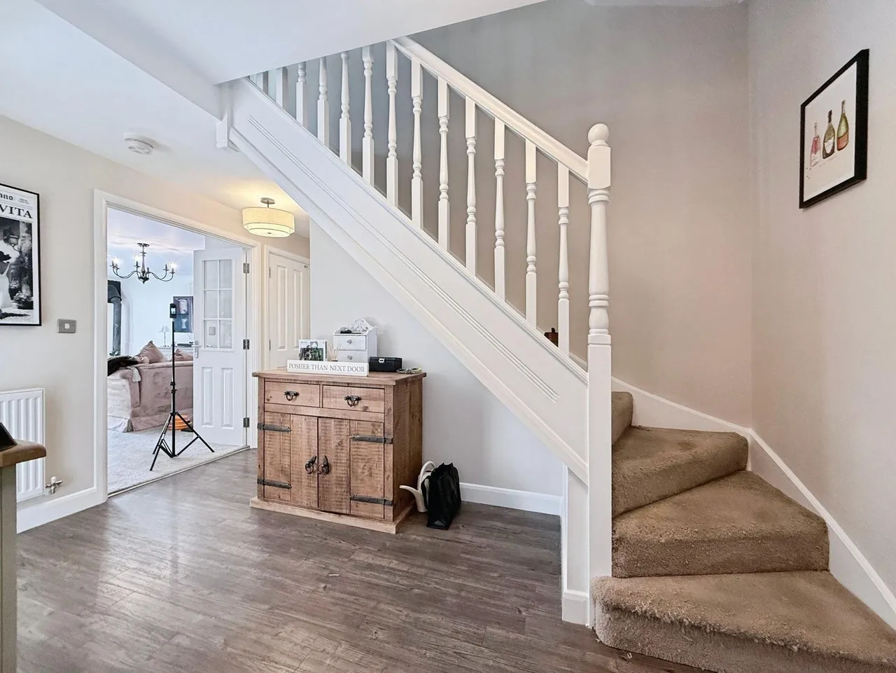 The Dingle, Doseley, TF4, photo 14