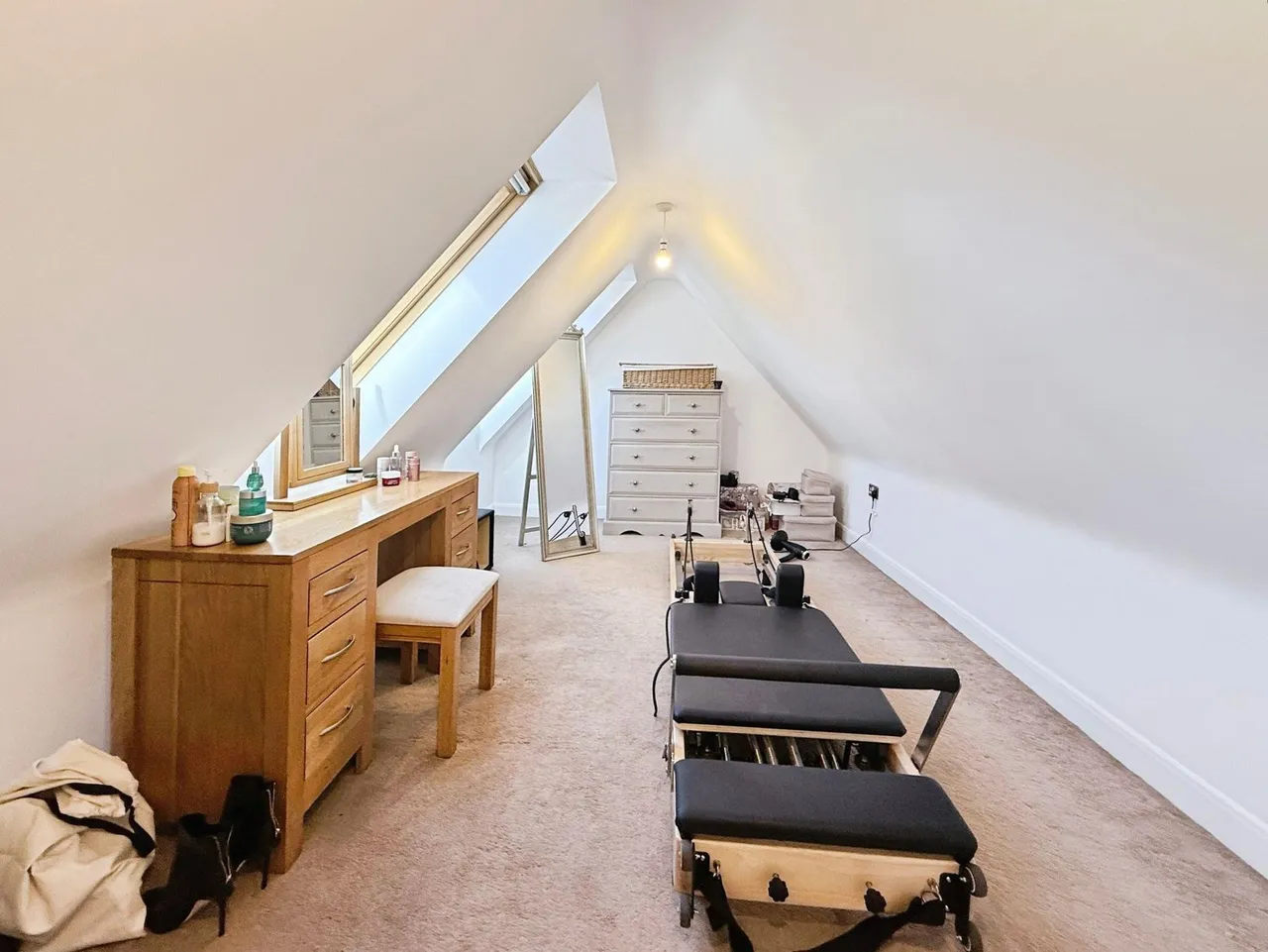 The Dingle, Doseley, TF4, photo 25