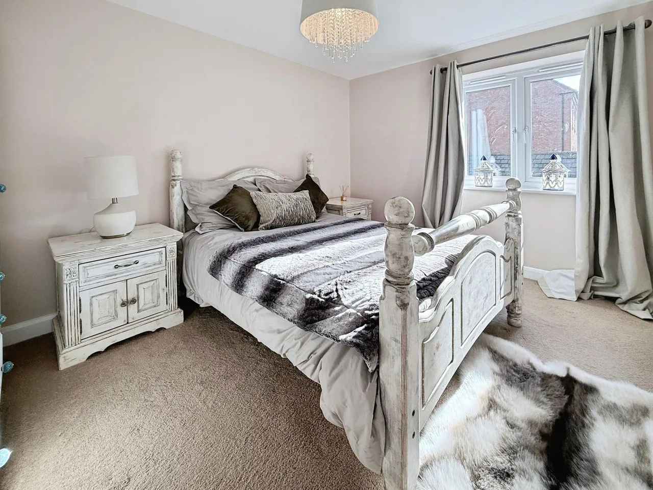 The Dingle, Doseley, TF4, photo 19