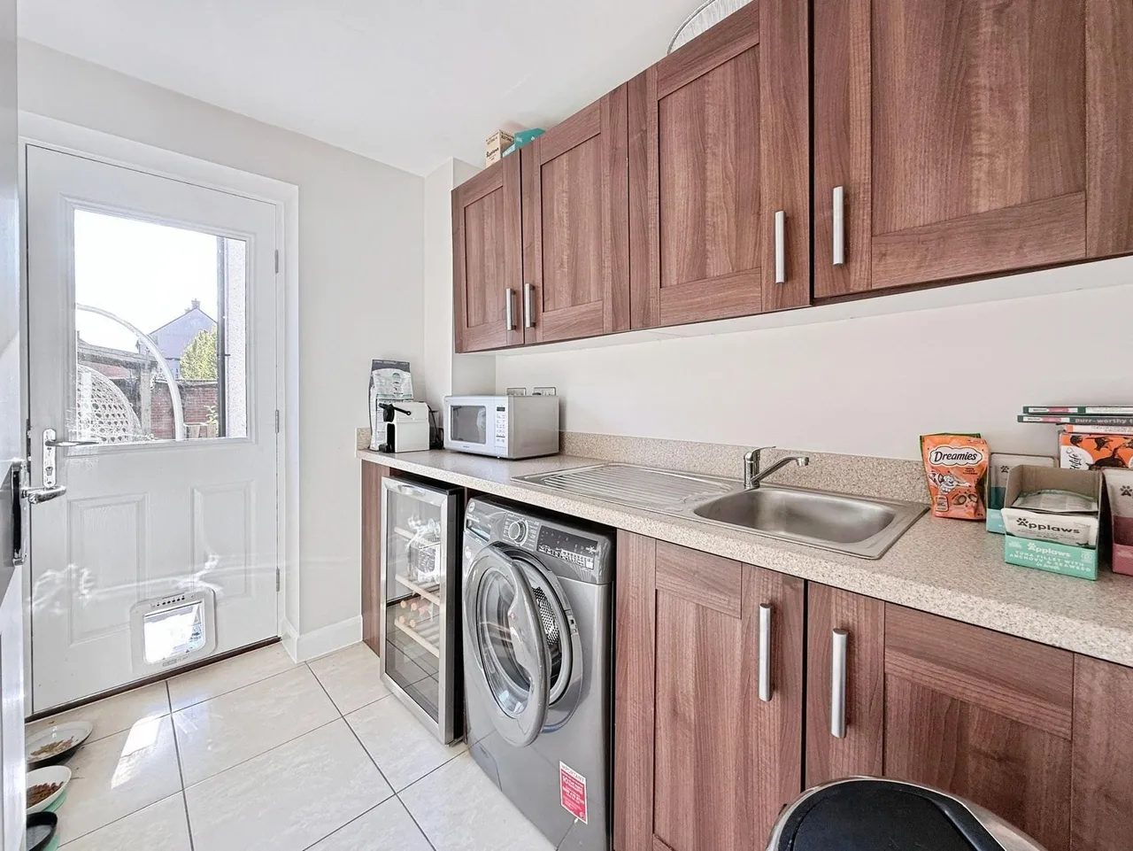 The Dingle, Doseley, TF4, photo 11