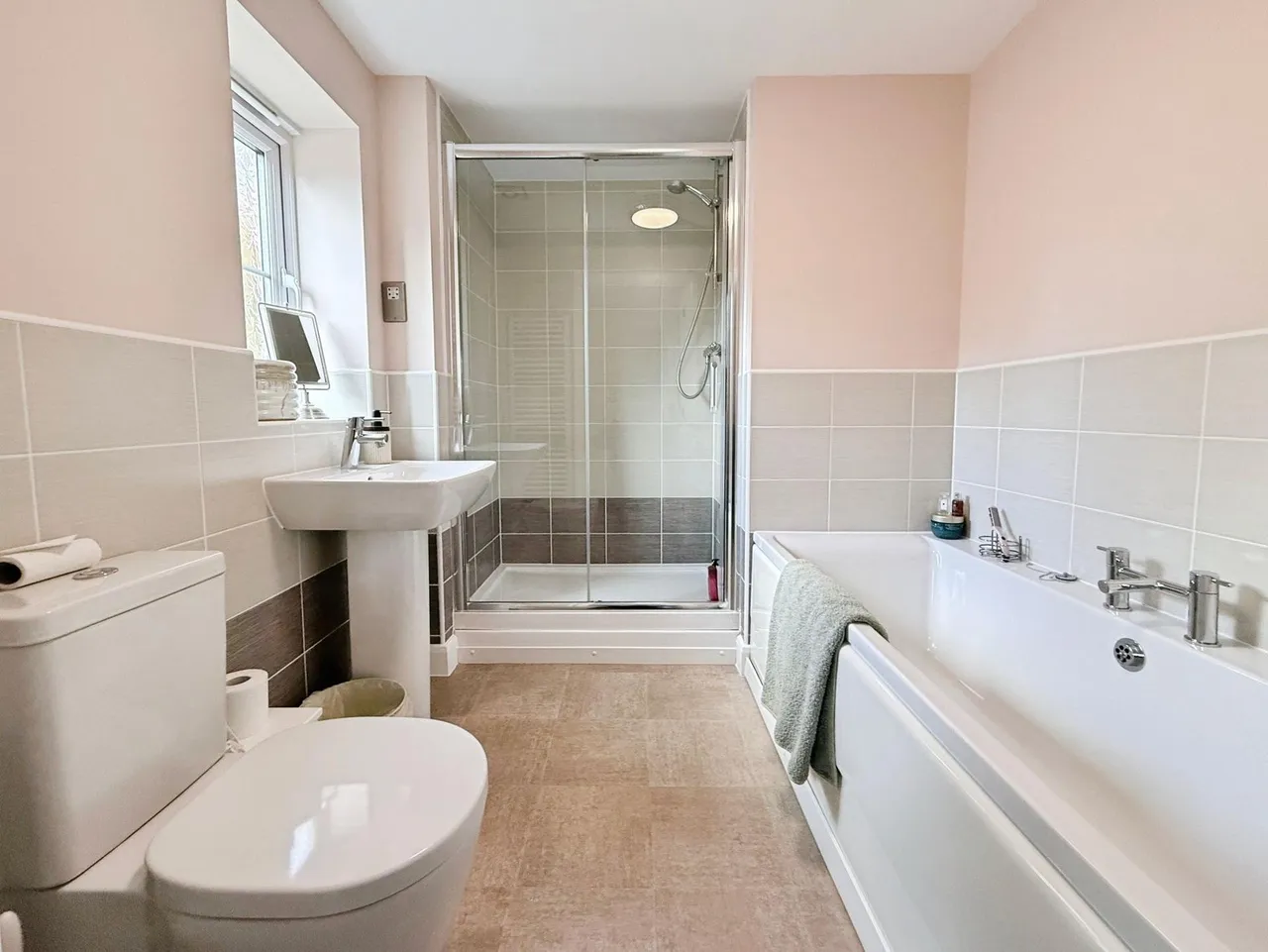 The Dingle, Doseley, TF4, photo 18