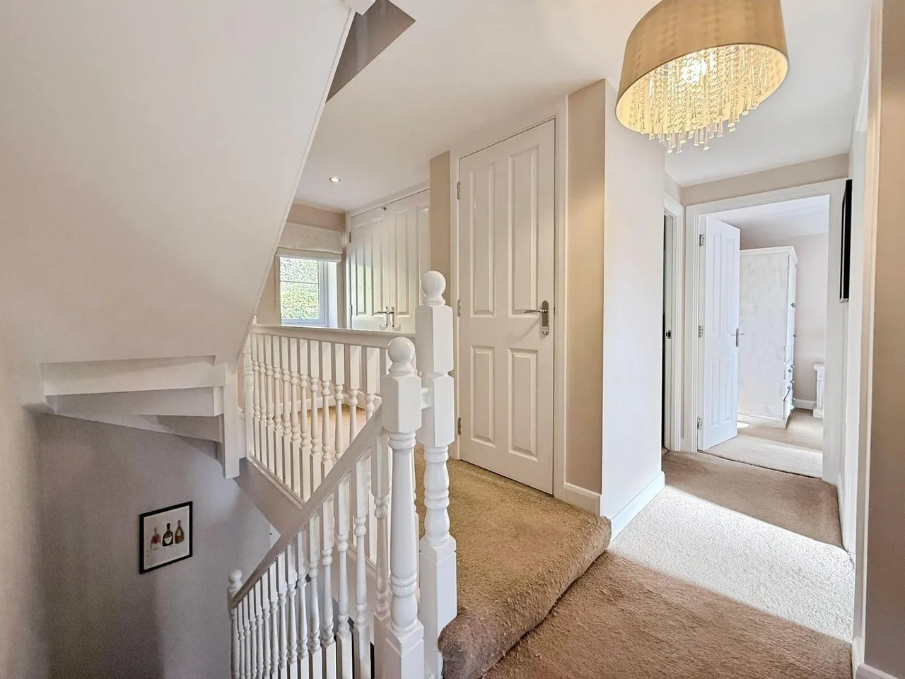 The Dingle, Doseley, TF4, photo 15