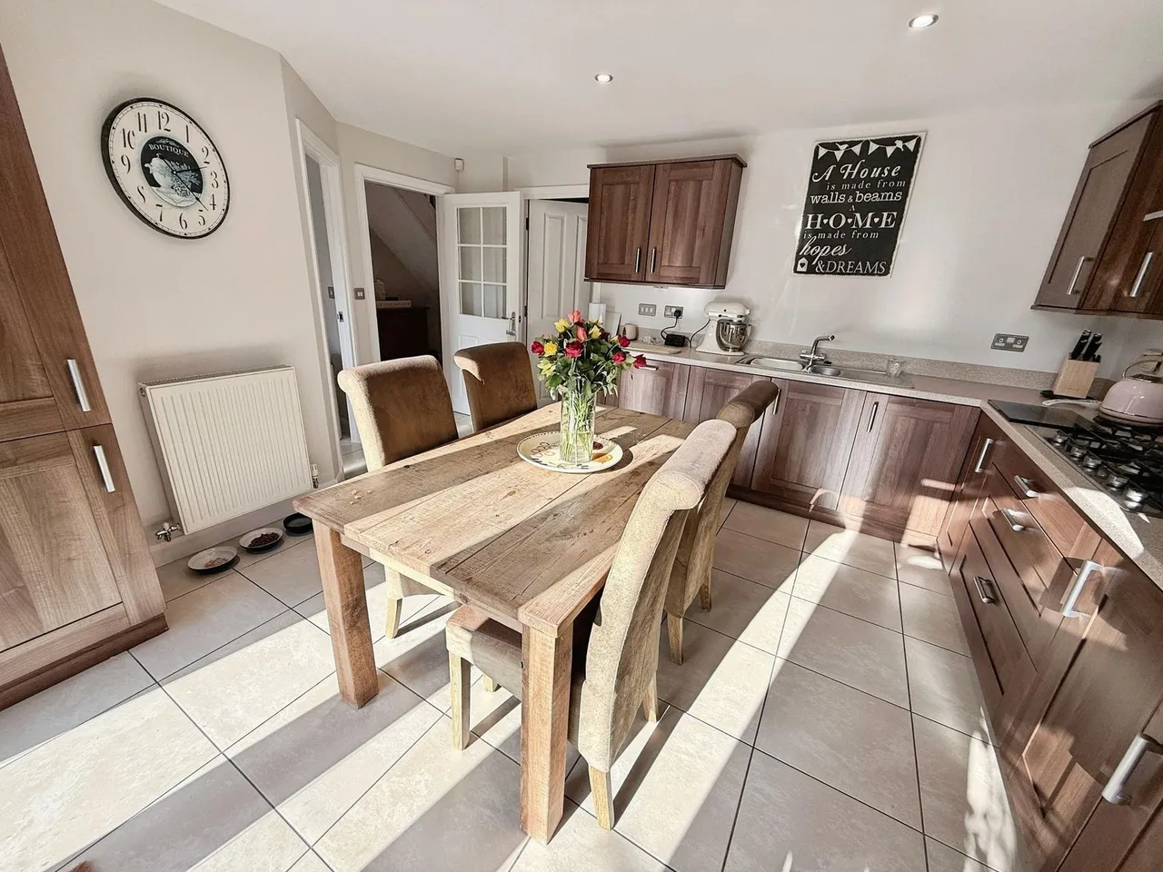 The Dingle, Doseley, TF4, photo 10