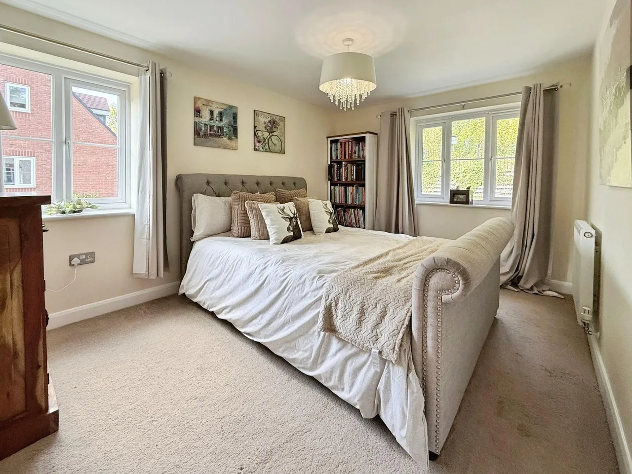 The Dingle, Doseley, TF4, photo 24