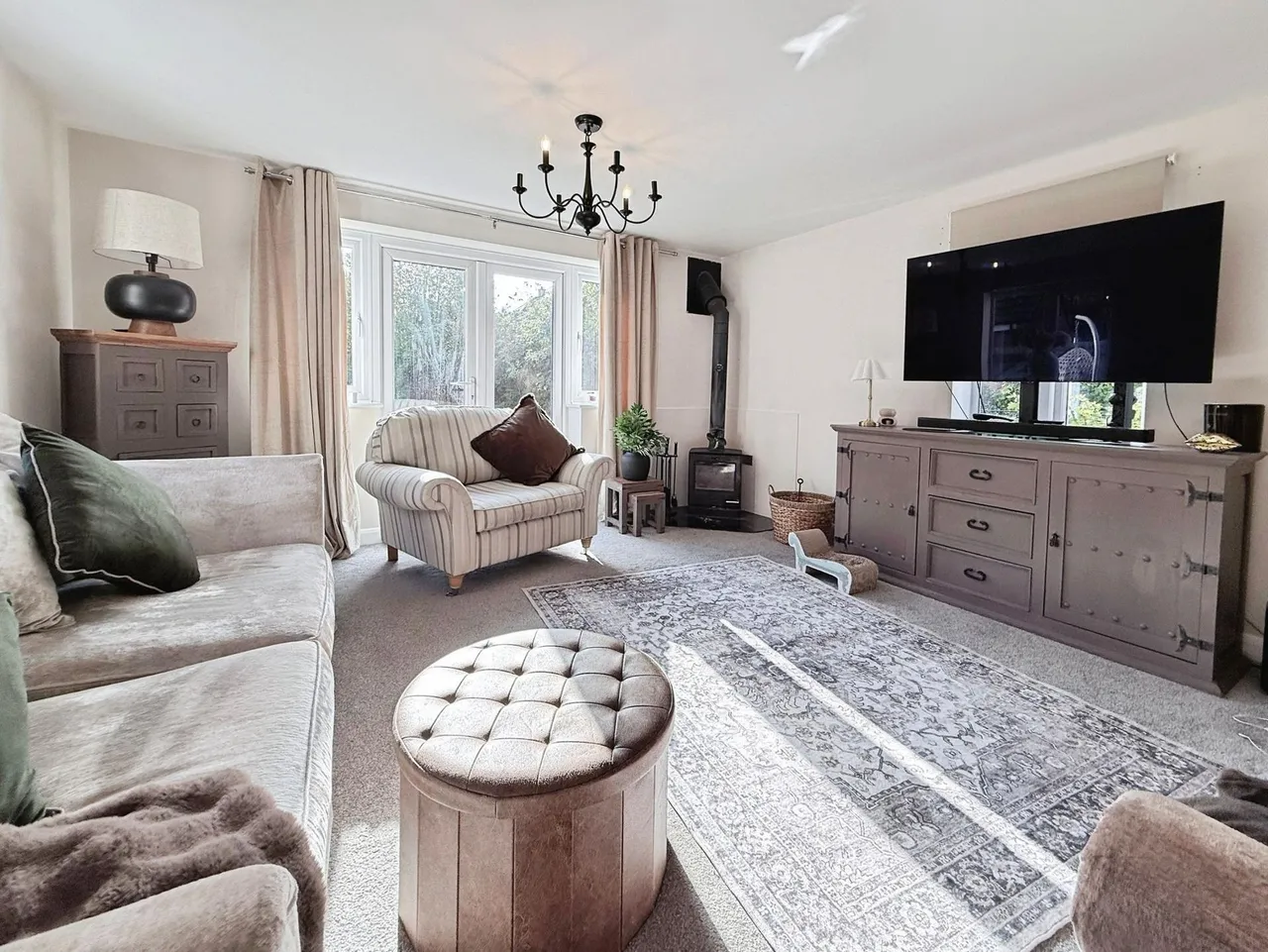 The Dingle, Doseley, TF4, photo 3