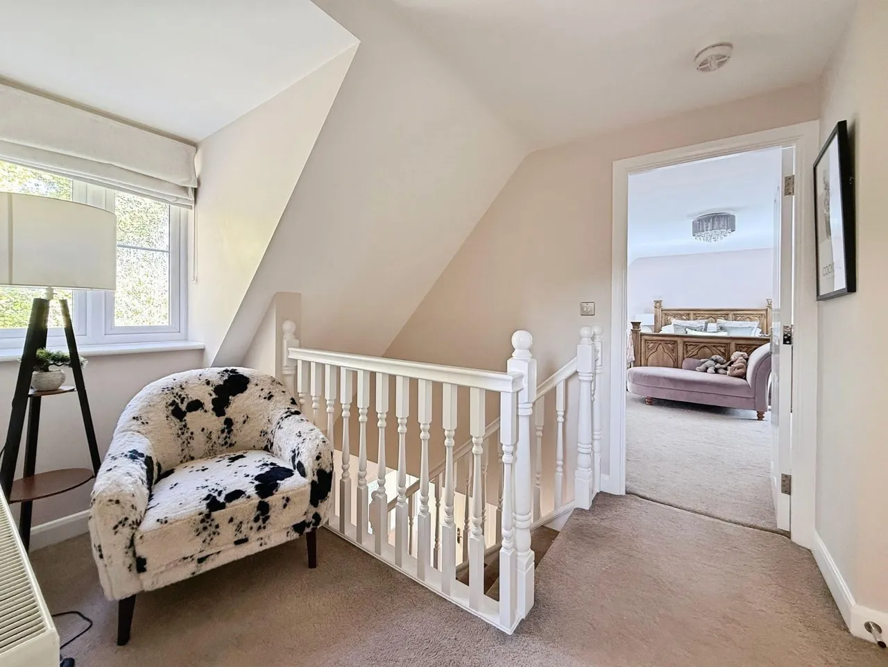The Dingle, Doseley, TF4, photo 21