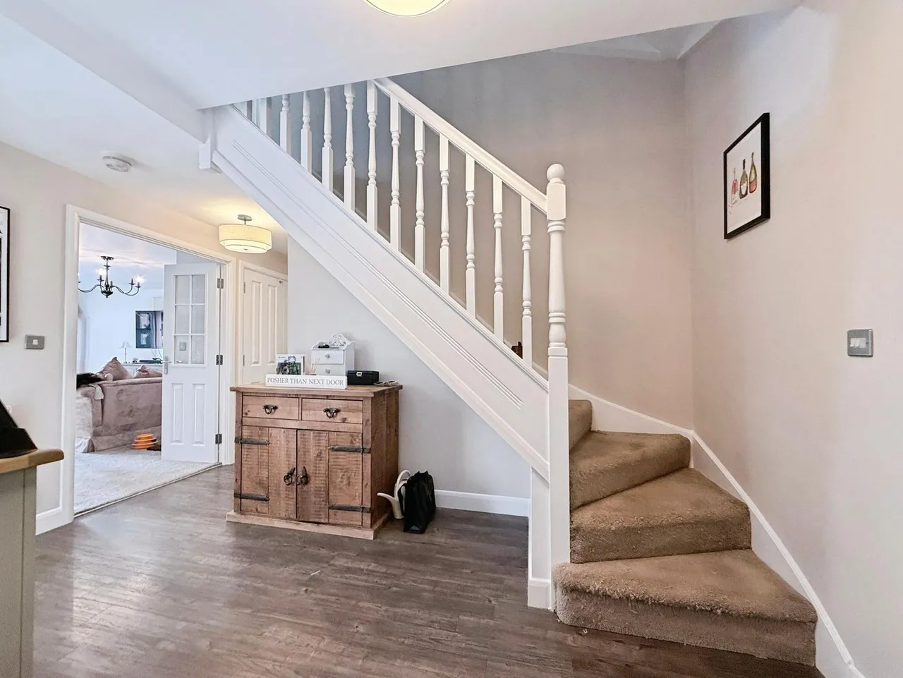The Dingle, Doseley, TF4, photo 6
