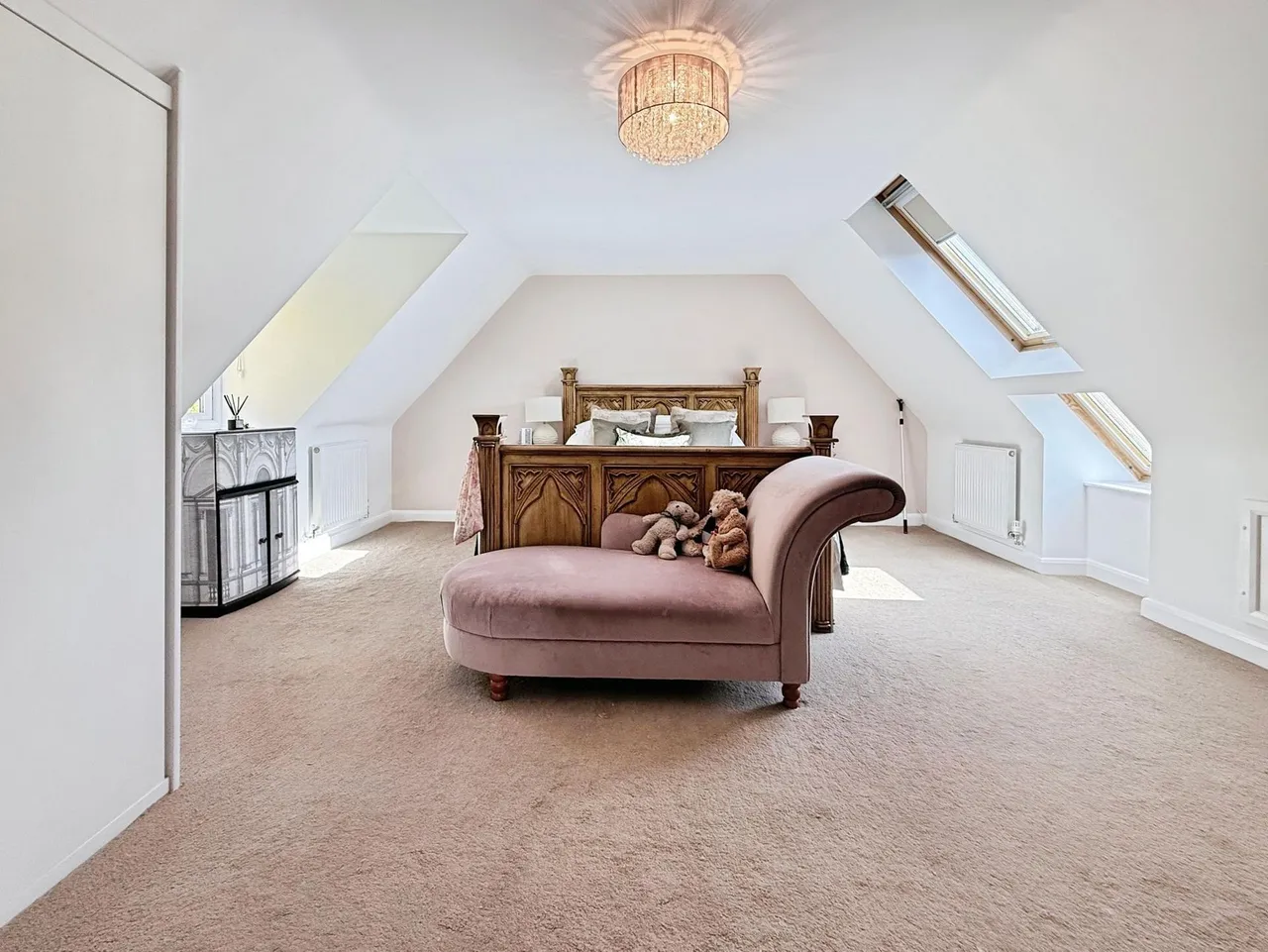The Dingle, Doseley, TF4, photo 23