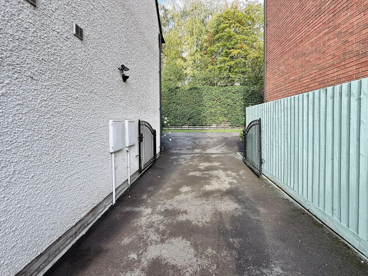 The Dingle, Doseley, TF4, photo 30