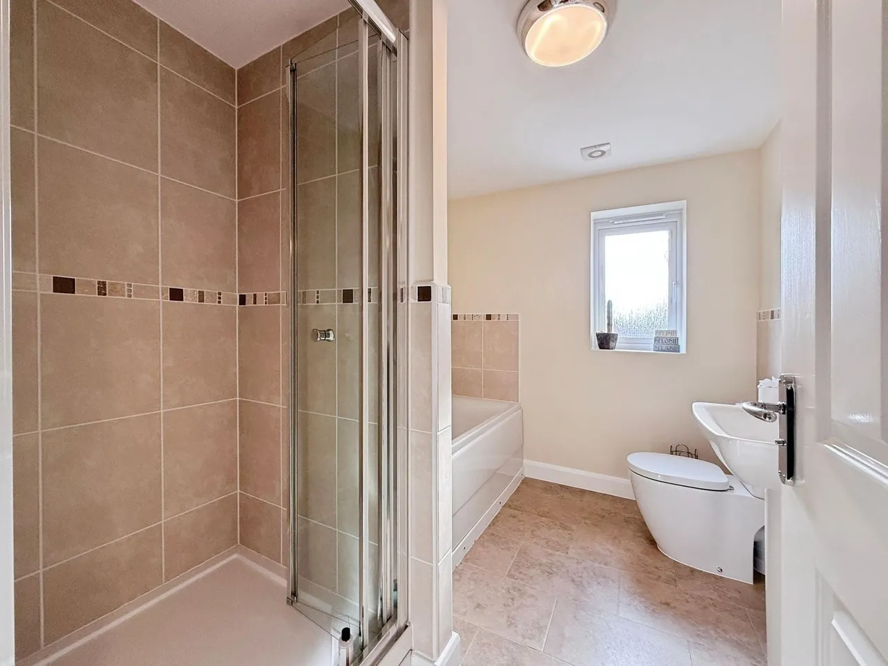 The Dingle, Doseley, TF4, photo 20