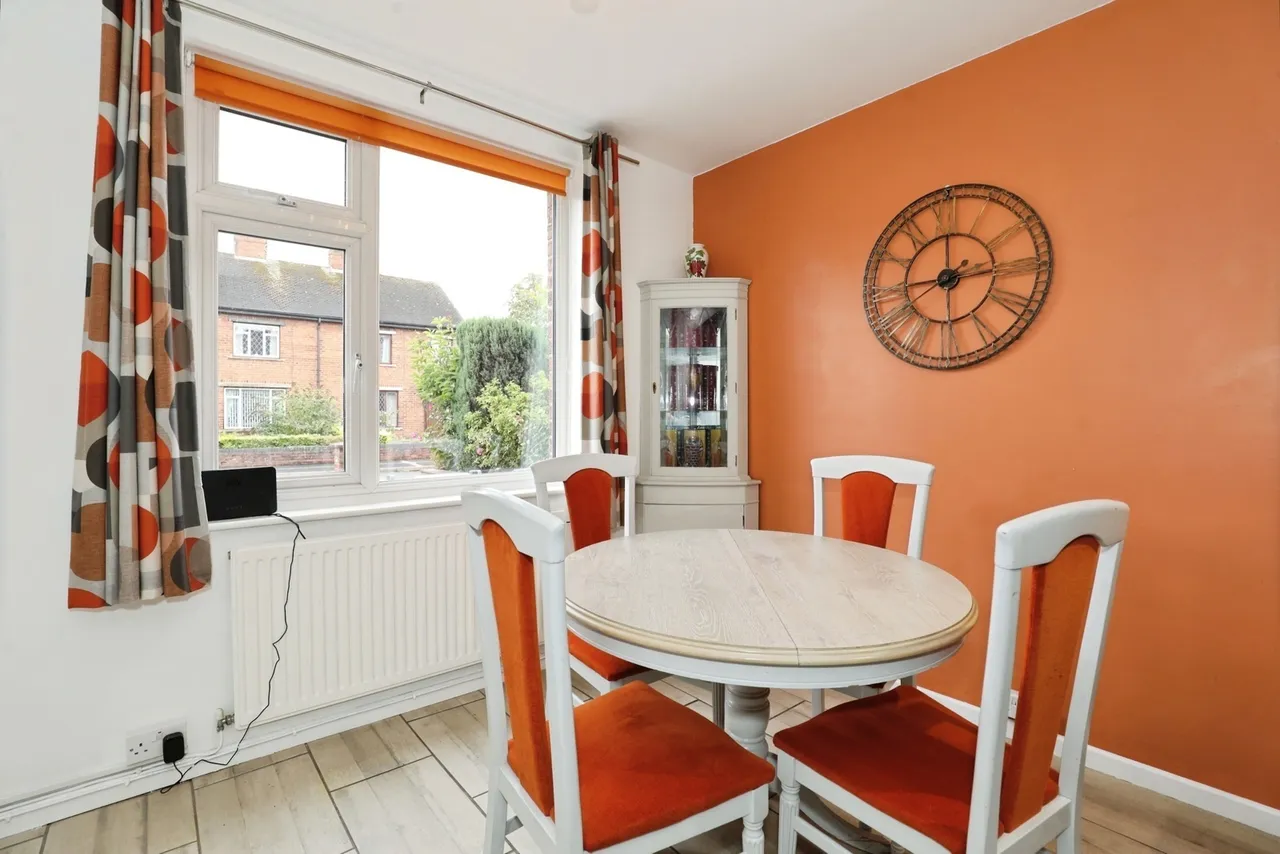 Jubilee Gardens, Nantwich, Cheshire, CW5, photo 9