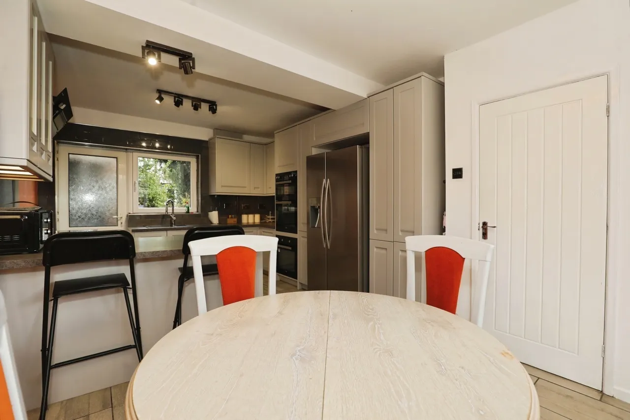 Jubilee Gardens, Nantwich, Cheshire, CW5, photo 10